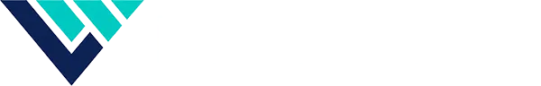 LeadWorks Print