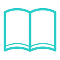 Book Printing-LeadWorks Print