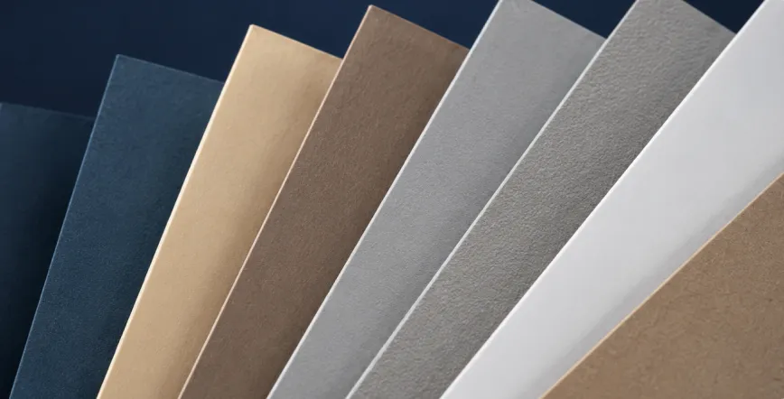 Book Printing-LeadWorks Print