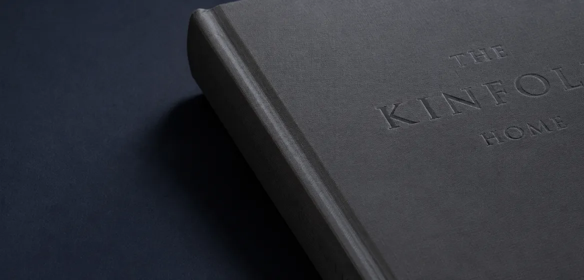 Book Printing-LeadWorks Print