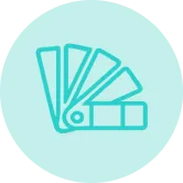 Book Printing-LeadWorks Print