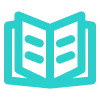 Hardcover Books-LeadWorks Print