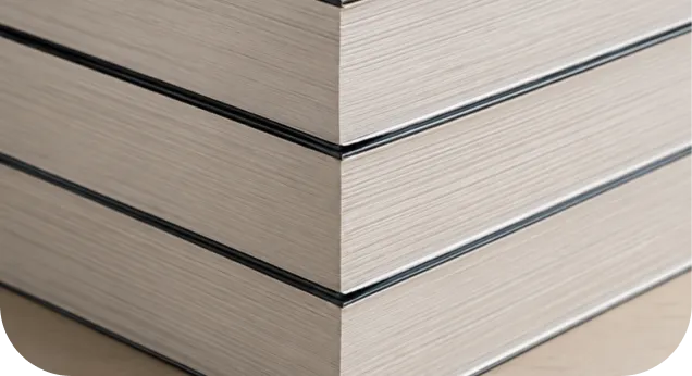 Perfect Bound Books-LeadWorks Print Perfect Bound Books-LeadWorks Print