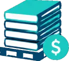 Perfect Bound Books-LeadWorks Print Perfect Bound Books-LeadWorks Print
