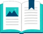 Perfect Bound Books-LeadWorks Print Perfect Bound Books-LeadWorks Print