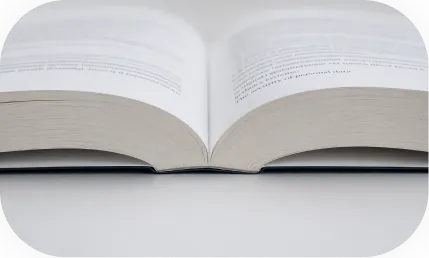Perfect Bound Books-LeadWorks Print Perfect Bound Books-LeadWorks Print