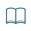Perfect Bound Books-LeadWorks Print Perfect Bound Books-LeadWorks Print