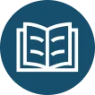 Perfect Bound Books-LeadWorks Print Perfect Bound Books-LeadWorks Print