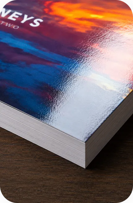 Perfect Bound Books-LeadWorks Print Perfect Bound Books-LeadWorks Print