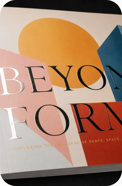 Perfect Bound Books-LeadWorks Print Perfect Bound Books-LeadWorks Print
