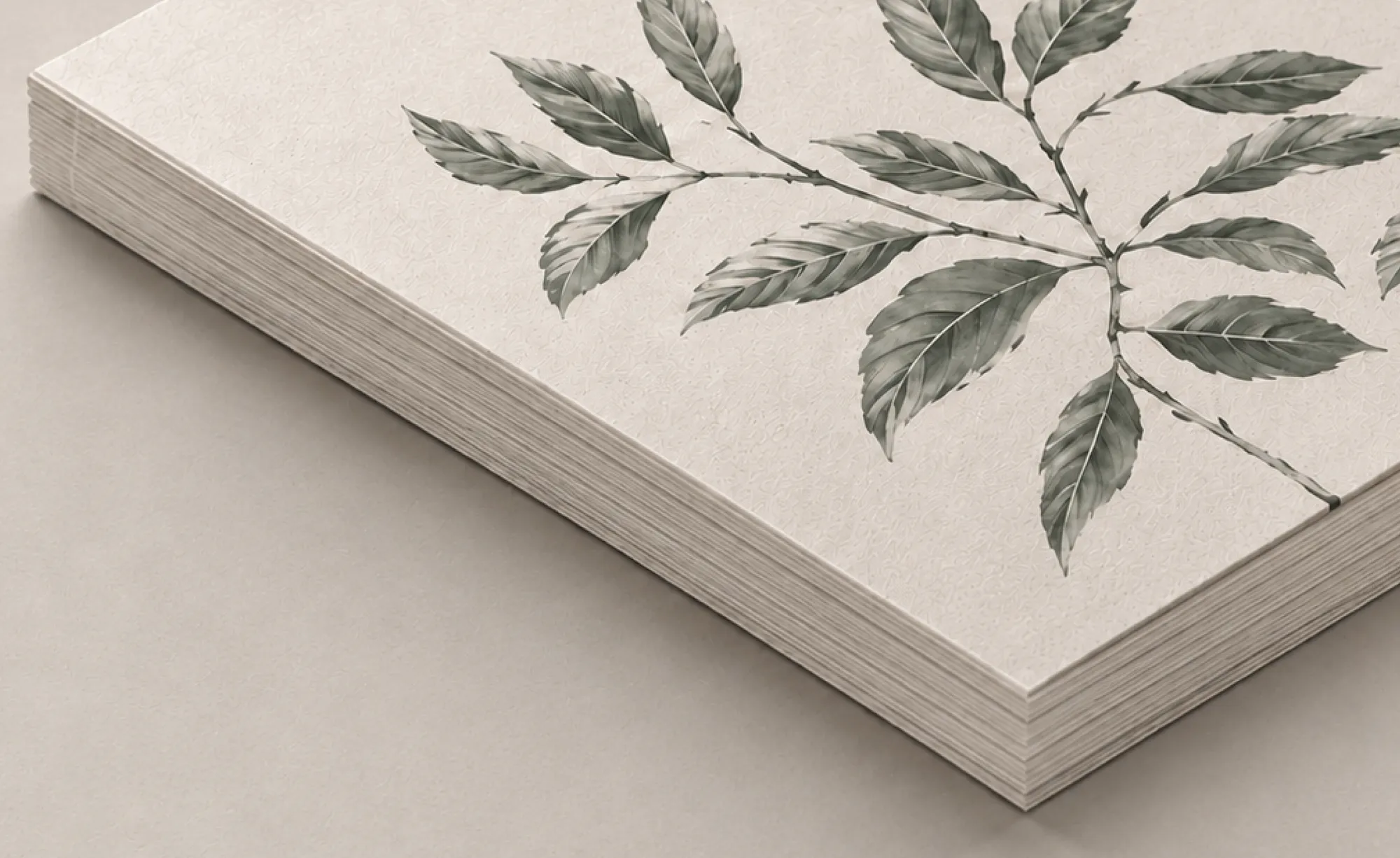 Perfect Bound Books-LeadWorks Print Perfect Bound Books-LeadWorks Print