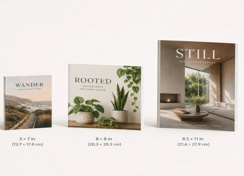 Perfect Bound Books-LeadWorks Print Perfect Bound Books-LeadWorks Print