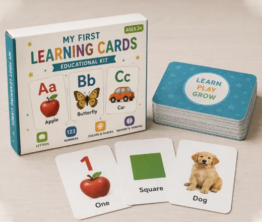 Children Books-LeadWorks Print Children Books-LeadWorks Print