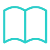 Children Books-LeadWorks Print Children Books-LeadWorks Print