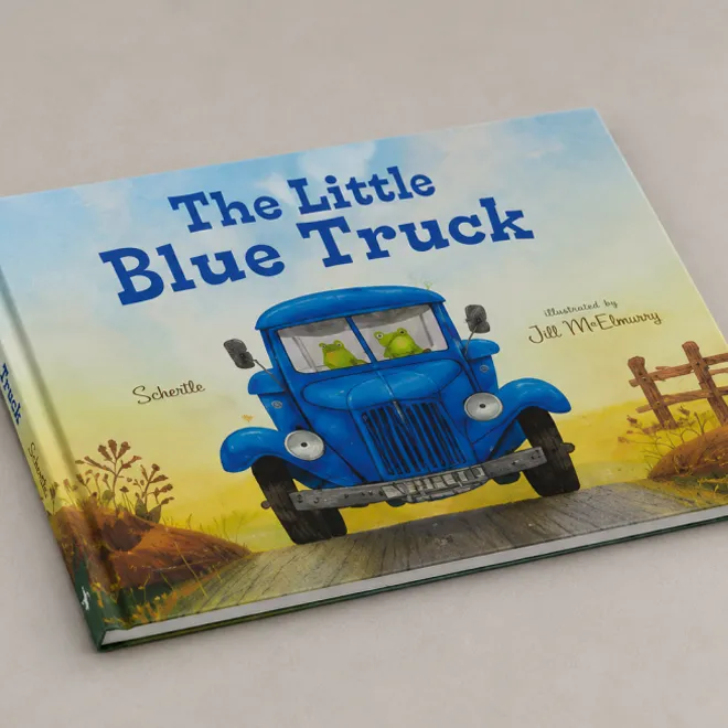 Children Books-LeadWorks Print Children Books-LeadWorks Print
