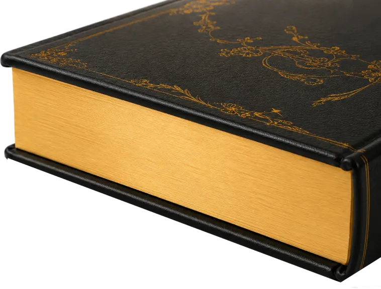 Premium Finishings-LeadWorks Print Premium Finishings-LeadWorks Print