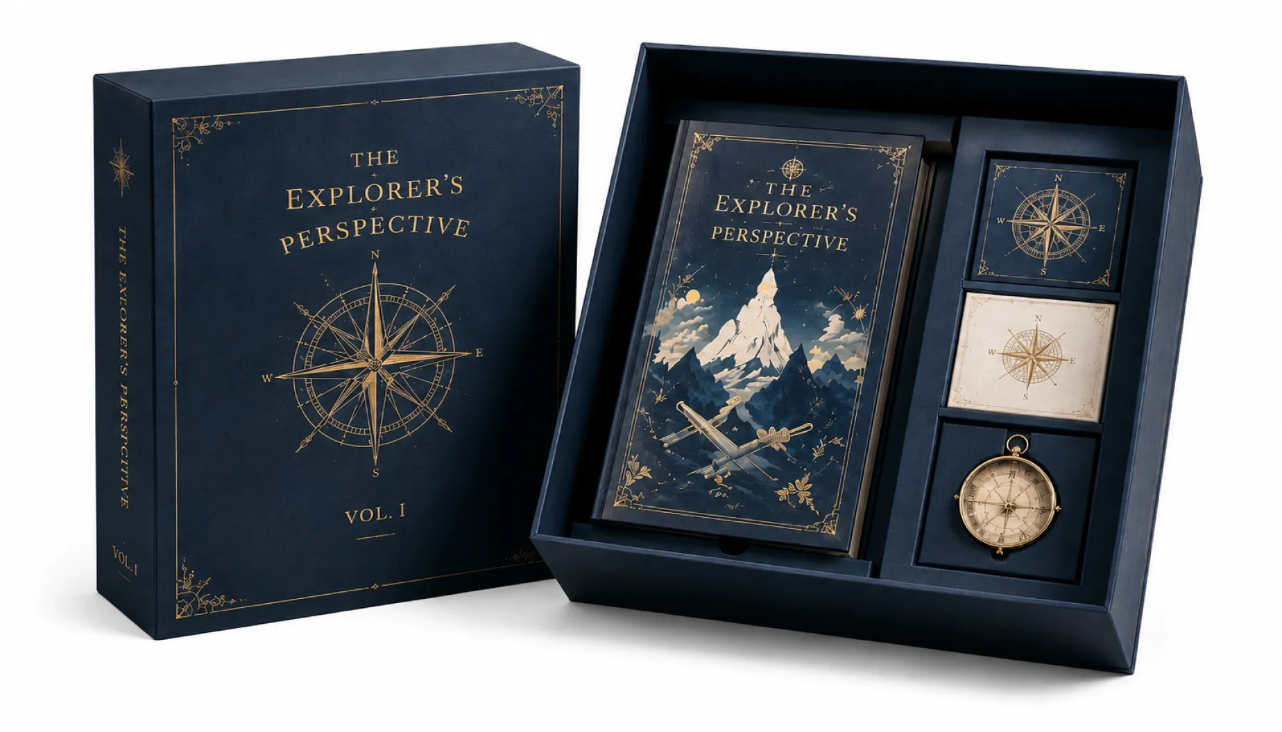 Premium Finishings-LeadWorks Print Premium Finishings-LeadWorks Print