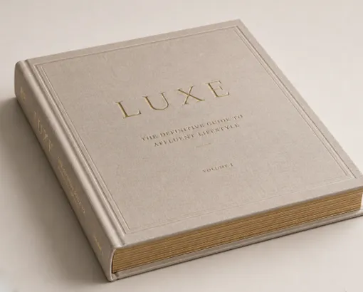Premium Finishings-LeadWorks Print Premium Finishings-LeadWorks Print