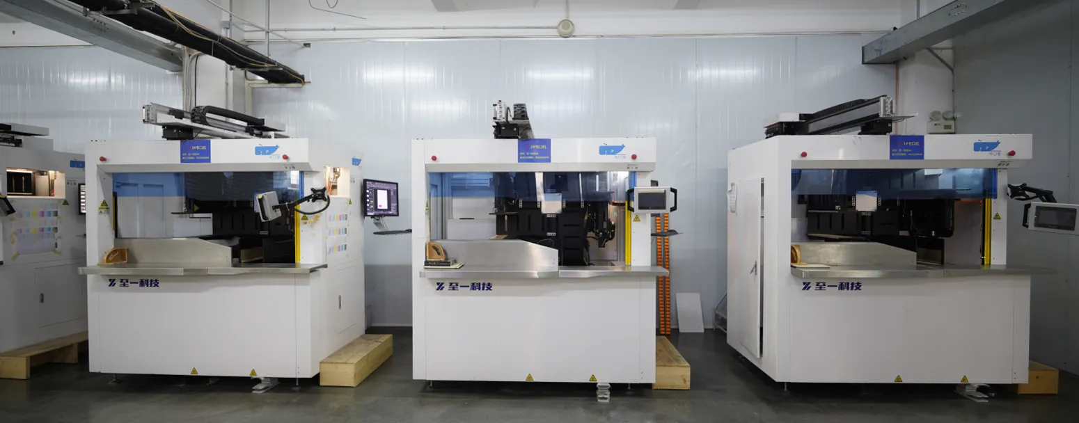 Edge Printing-LeadWorks Print Edge Printing-LeadWorks Print