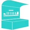 Edge Printing-LeadWorks Print Edge Printing-LeadWorks Print