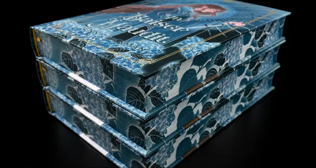 Edge Printing-LeadWorks Print Edge Printing-LeadWorks Print