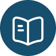 Hardcover Books-LeadWorks Print