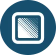 Edge Printing-LeadWorks Print Edge Printing-LeadWorks Print