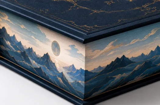 Edge Printing-LeadWorks Print Edge Printing-LeadWorks Print