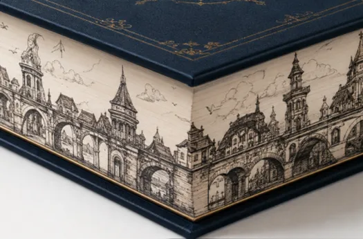 Edge Printing-LeadWorks Print Edge Printing-LeadWorks Print
