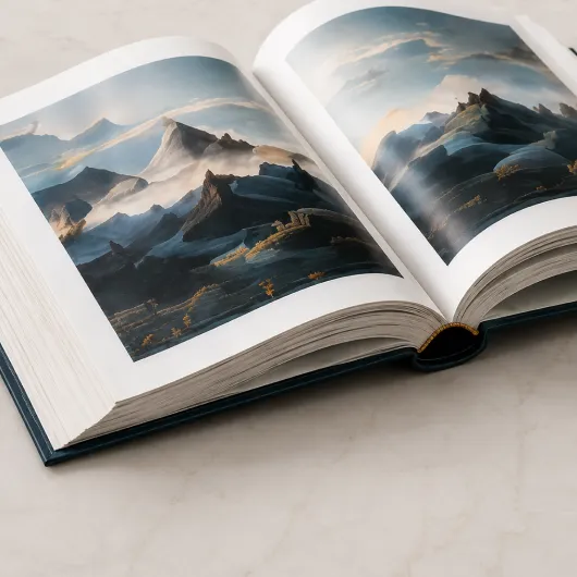Edge Printing-LeadWorks Print Edge Printing-LeadWorks Print