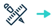 Edge Printing-LeadWorks Print Edge Printing-LeadWorks Print