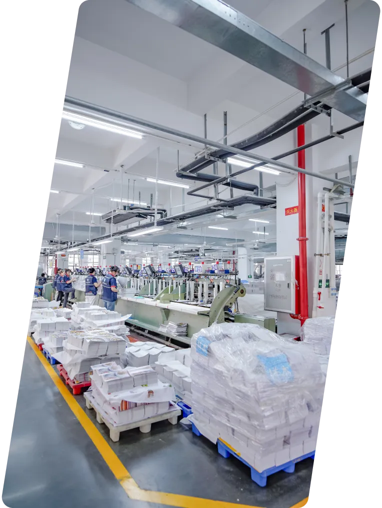 Edge Printing-LeadWorks Print Edge Printing-LeadWorks Print