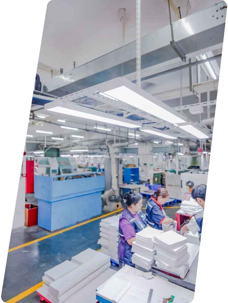 Edge Printing-LeadWorks Print Edge Printing-LeadWorks Print