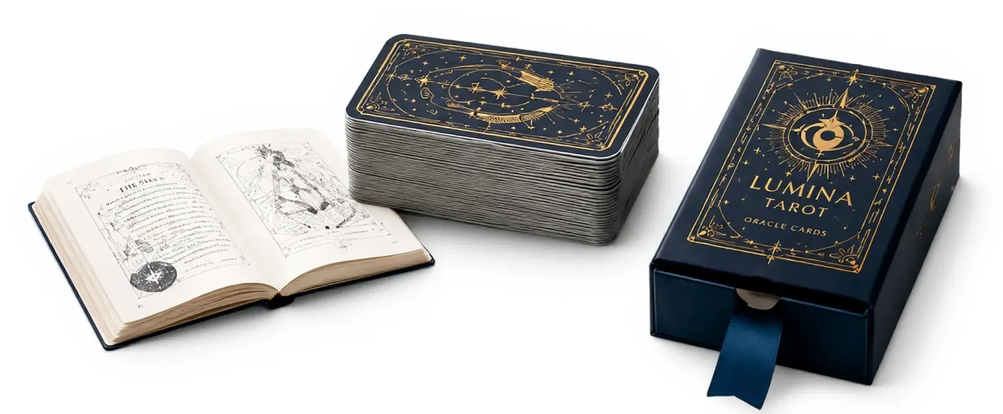 Card Games-LeadWorks Print