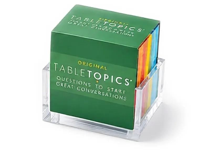 Card Games-LeadWorks Print