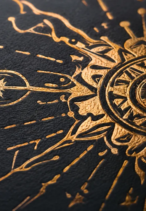 Card Games-LeadWorks Print