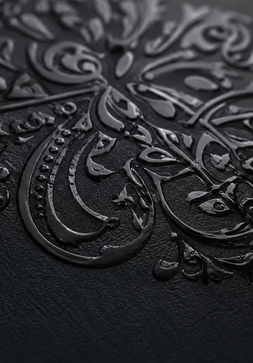 Card Games-LeadWorks Print