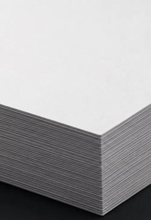 Card Games-LeadWorks Print