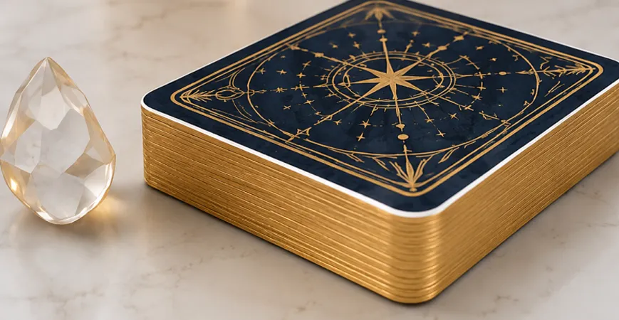Gilded Edge Printing-LeadWorks Print Gilded Edge Printing-LeadWorks Print