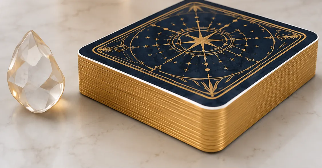 Gilded Edge Printing-LeadWorks Print Gilded Edge Printing-LeadWorks Print