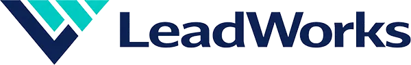 LeadWorks Print