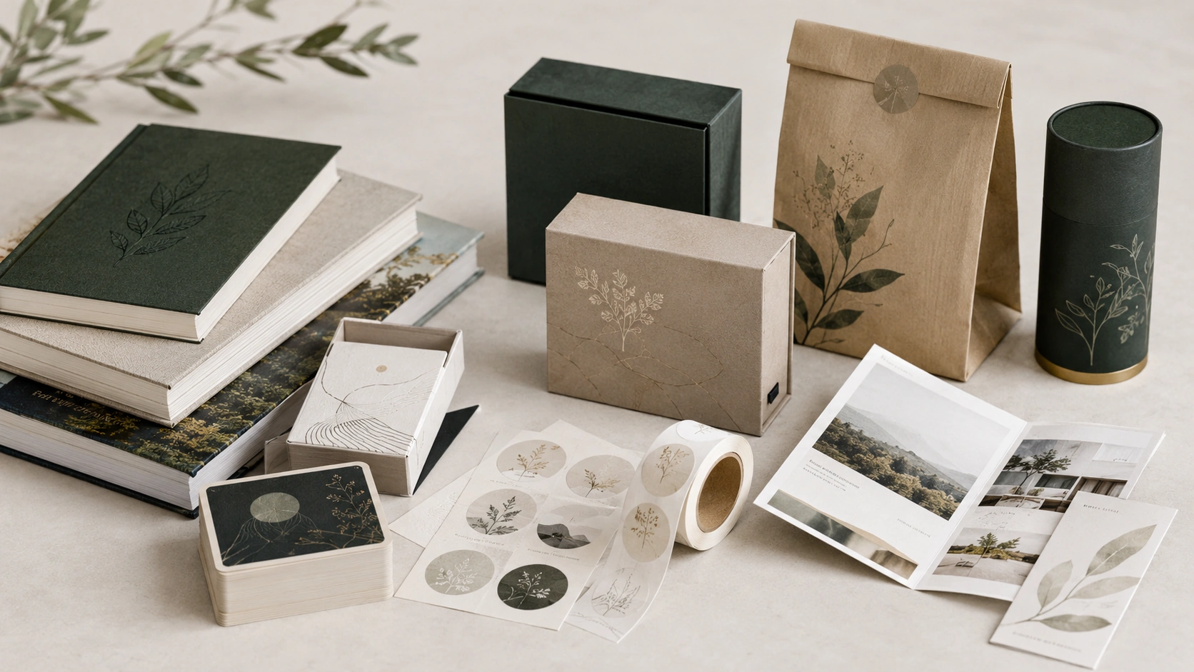 How Global Tariffs Are Changing Printing and Packaging Costs-LeadWorks Print How Global Tariffs Are Changing Printing and Packaging Costs-LeadWorks Print