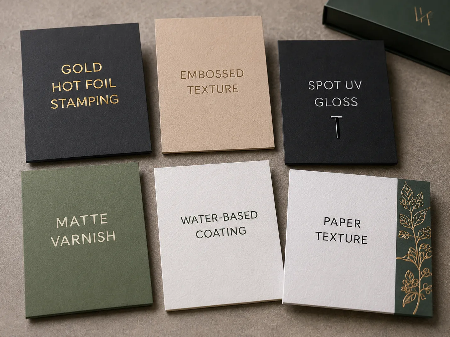 What PPWR Means for Sustainable Packaging Printing | EU Packaging Regulations-LeadWorks Print What PPWR Means for Sustainable Packaging Printing | EU Packaging Regulations-LeadWorks Print