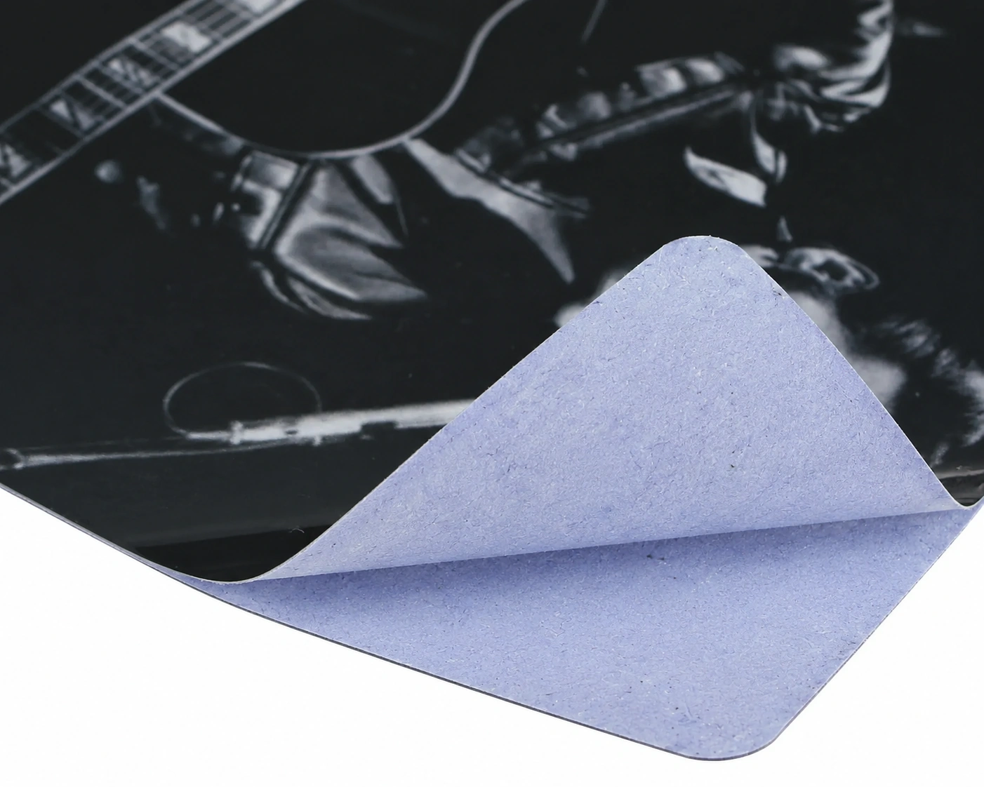 Best Cardstock and Paper Options for Custom Card Deck Printing-LeadWorks Print
