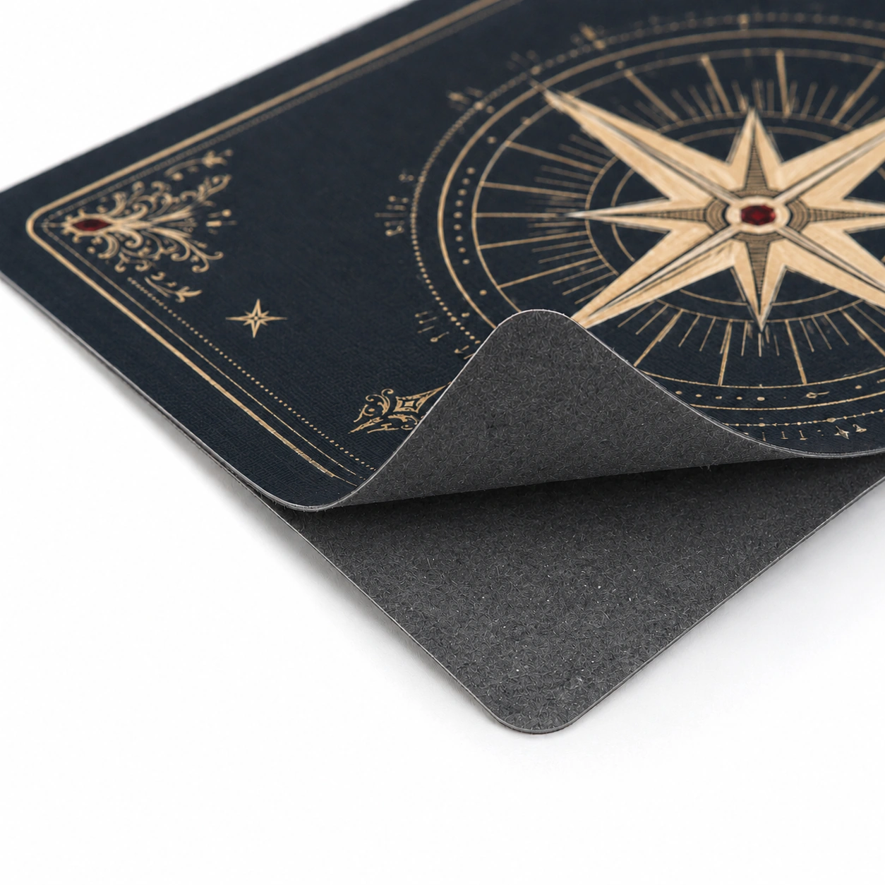 Best Cardstock and Paper Options for Custom Card Deck Printing-LeadWorks Print
