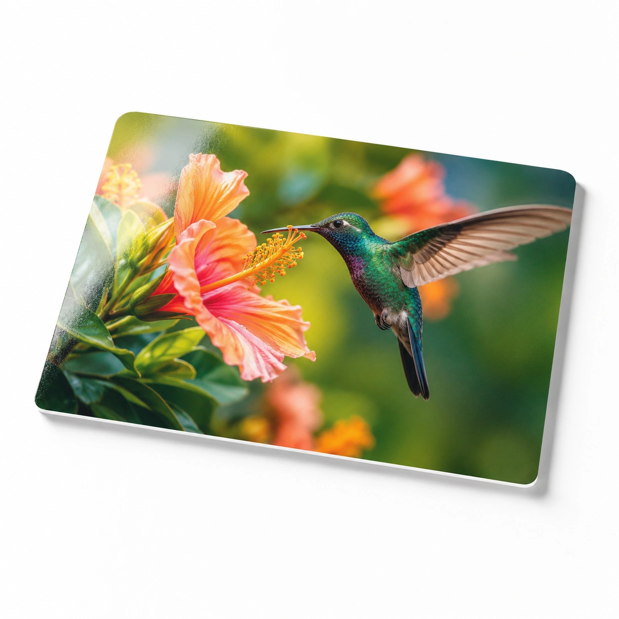Best Cardstock and Paper Options for Custom Card Deck Printing-LeadWorks Print