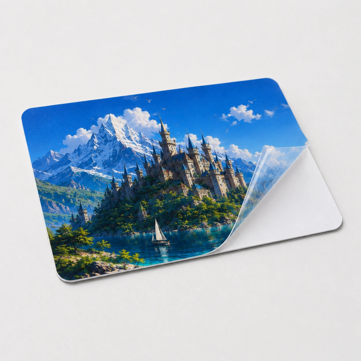 Best Cardstock and Paper Options for Custom Card Deck Printing-LeadWorks Print