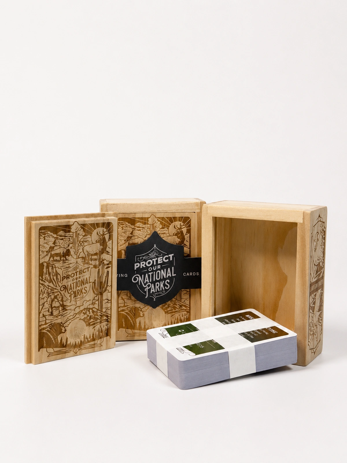 Best Cardstock and Paper Options for Custom Card Deck Printing-LeadWorks Print
