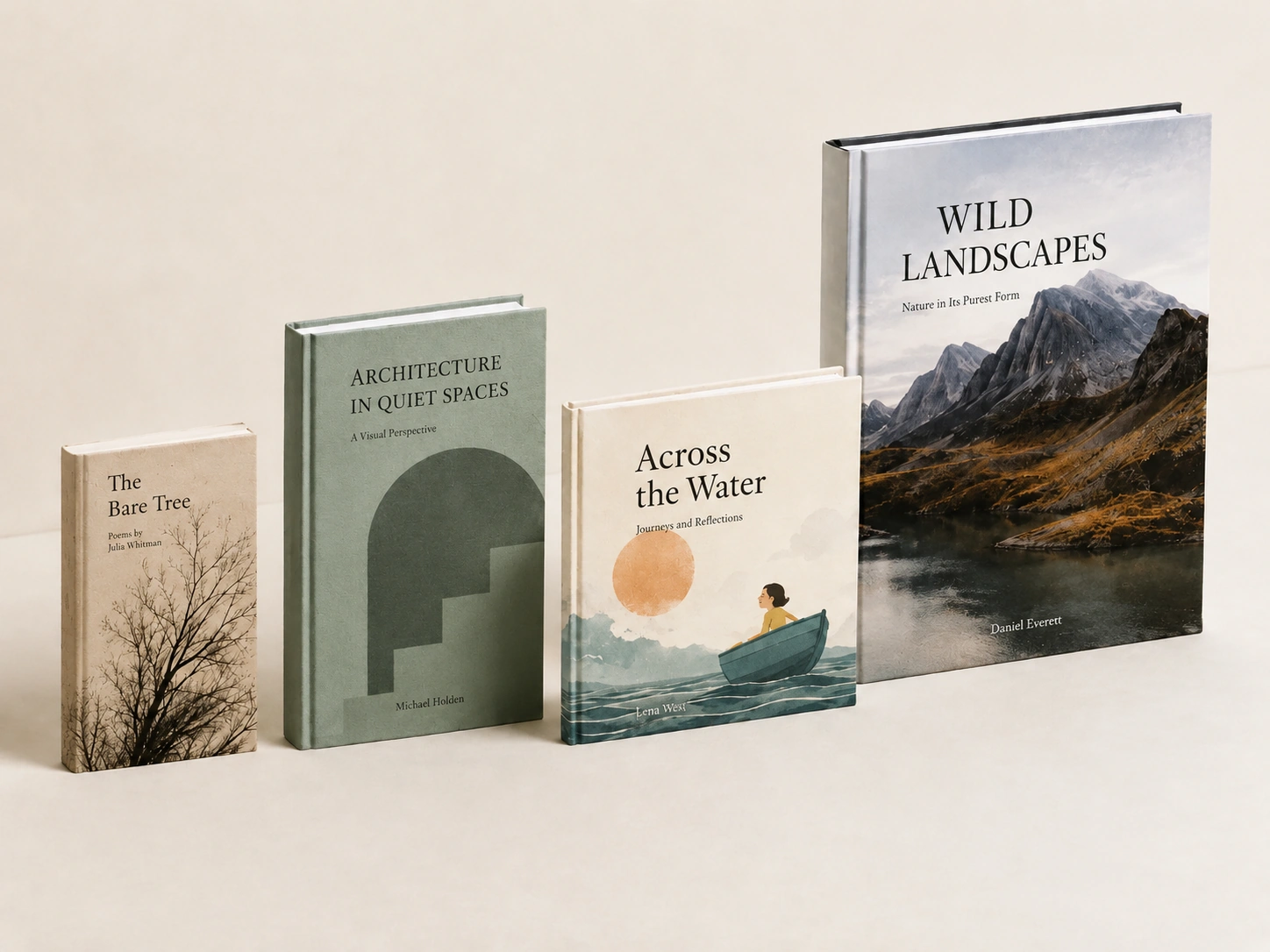 How the Right Book Size Can Help Reduce Printing Costs-LeadWorks Print How the Right Book Size Can Help Reduce Printing Costs-LeadWorks Print