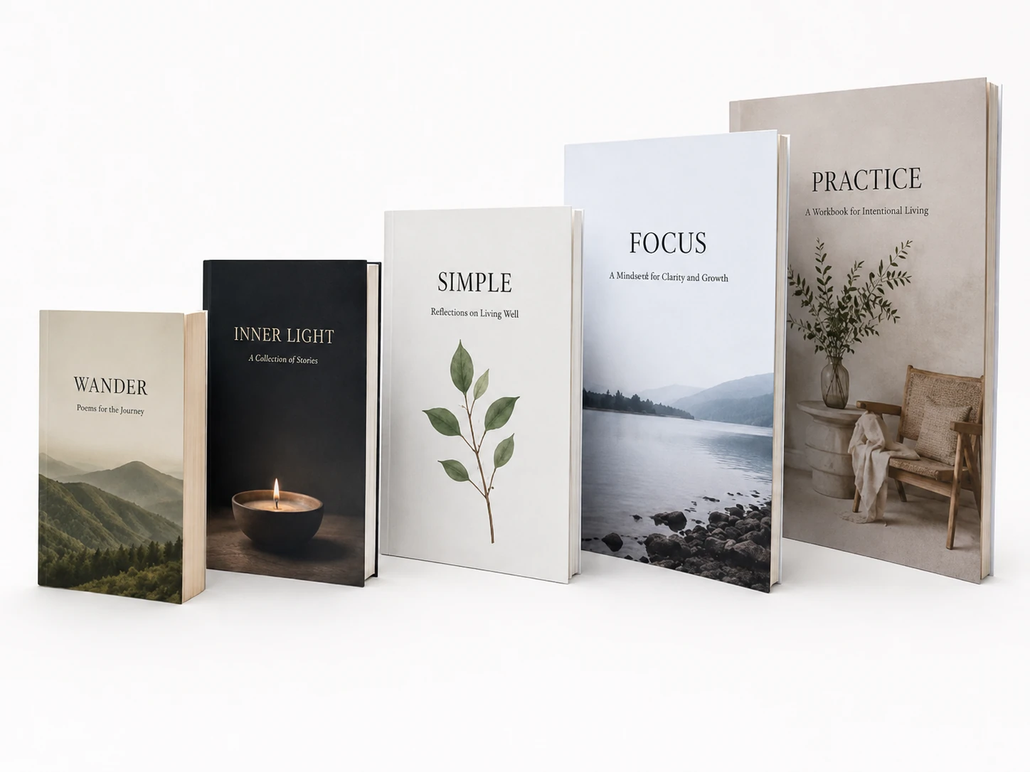 How the Right Book Size Can Help Reduce Printing Costs-LeadWorks Print How the Right Book Size Can Help Reduce Printing Costs-LeadWorks Print